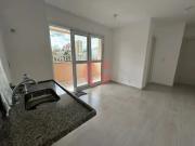 Apartamento para Locação em São José dos Campos/SP...