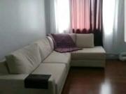 Apartamento para Locação em São José dos Campos/SP...