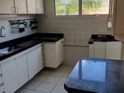 Apartamento para Locação em São José dos Campos/SP...