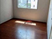 Apartamento para Locação em São José dos Campos/SP...