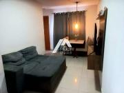 Apartamento para Locação em São José dos Campos/SP...