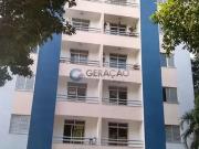 Apartamento para Locação em São José dos Campos/SP...