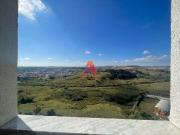 Apartamento para Locação em São José dos Campos/SP...