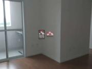 Apartamento para Locação em São José dos Campos/SP...