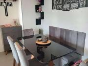 Apartamento para Locação em São José dos Campos/SP...