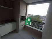 Apartamento para Locação em São José dos Campos/SP...
