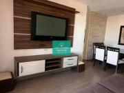 Apartamento para Locação em São José dos Campos/SP...