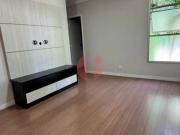 Apartamento para Locação em São José dos Campos/SP...