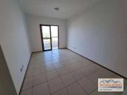 Apartamento para Locação em São José dos Campos/SP...