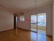 Apartamento para Locação em São José dos Campos/SP...