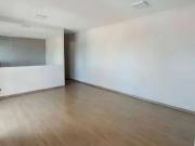 Apartamento para Locação em São José dos Campos/SP...