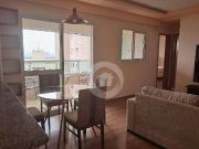 Apartamento para Locação em São José dos Campos/SP...