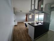 Apartamento para Locação em São José dos Campos/SP...