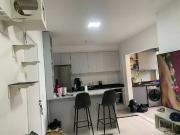 Apartamento para Locação em São José dos Campos/SP...