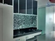 Apartamento para Locação em São José dos Campos/SP... Apartamento para Locação em São José dos Campos/SP...