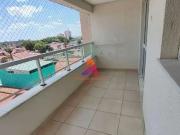 Apartamento para Locação em São José dos Campos/SP...