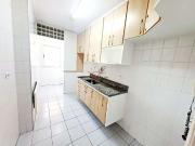 Apartamento para Locação em São José dos Campos/SP...