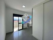 Apartamento para Locação em São José dos Campos/SP...