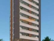 Apartamento para Locação em São José dos Campos/SP...