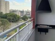 Apartamento para Locação em São José dos Campos/SP...
