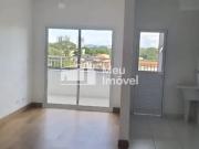 Apartamento para Locação em São José dos Campos/SP...