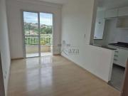 Apartamento para Locação em São José dos Campos/SP...