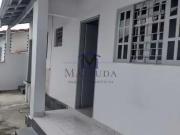 Apartamento para Locação em São José dos Campos/SP Monte...