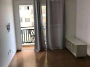 Apartamento para Locação em São José dos Campos/SP Monte...