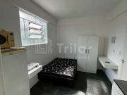 Apartamento para Locação em São José dos Campos/SP Monte...