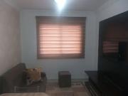 Apartamento para Locação em São José dos Campos/SP Monte...