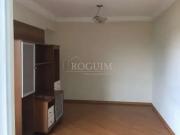 Apartamento para Locação em São José dos Campos/SP Monte...