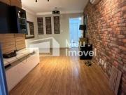 Apartamento para Locação em São José dos Campos/SP Monte...