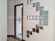 Apartamento para Locação em São José dos Campos/SP Monte...