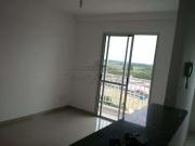Apartamento para Locação em São José dos Campos/SP Monte...