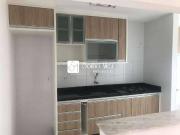Apartamento para Locação em São José dos Campos/SP Vila...