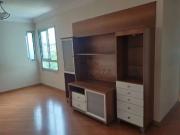 Apartamento para Locação em São José dos Campos/SP Monte... Apartamento para Locação em São José dos Campos/SP Monte...