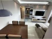 Apartamento para Locação em São José dos Campos/SP Monte...