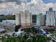 Apartamento para Locação em São José dos Campos/SP Monte...