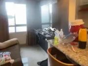 Apartamento para Locação em São José dos Campos/SP Monte...