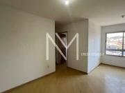 Apartamento para Locação em São José dos Campos/SP Monte...