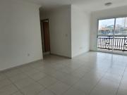 Apartamento para Locação em São José dos Campos/SP Monte...