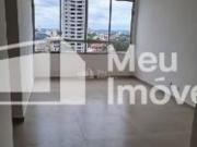 Apartamento para Locação em São José dos Campos/SP Monte...