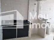 Apartamento para Locação em São José dos Campos/SP Monte...