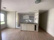 Apartamento para Locação em São José dos Campos/SP Monte...