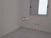 Apartamento para Locação em São José dos Campos/SP Monte...