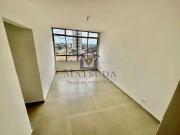 Apartamento para Locação em São José dos Campos/SP Monte...
