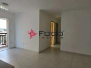 Apartamento para Locação em São José dos Campos/SP Monte...