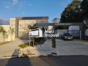 Apartamento para Locação em São José dos Campos/SP...
