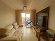 Apartamento para Locação em São José dos Campos/SP...