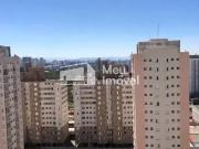 Apartamento para Locação em São José dos Campos/SP...